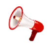 promo qqindo